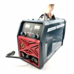 دستگاه جوشکاری ۹۵۰، Co2 اتاق بزرگ باس - تصویر 2