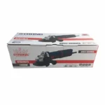 مینی فرز Strong استرانگ 1100 وات مدل STG11511 - تصویر 4