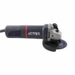 مینی فرز Active اکتیو 750 وات مدل AC-2875NX