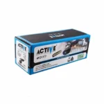 مینی فرز Active اکتیو 750 وات مدل AC-2875NX - تصویر 3