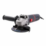 مینی فرز Active اکتیو 750 وات مدل AC-2875NX - تصویر 2