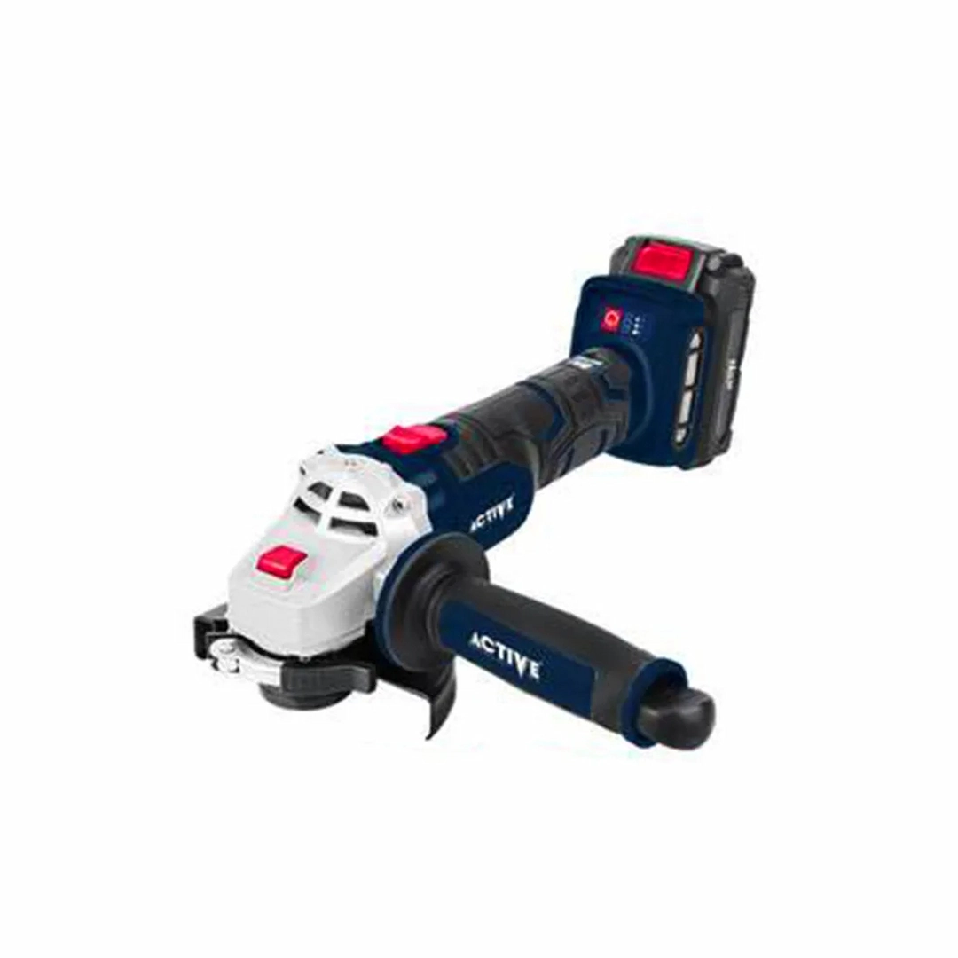 مینی فرز شارژی براشلس اکتیو 20 ولت مدل AC-3720BL.webp مینی فرز شارژی براشلس ACTIVE اکتیو 20 ولت مدل AC-3720BL - تصویر 1