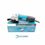 مینی فرز کلید بغل طرح Makita ماکیتا - تصویر 3