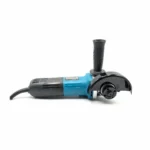 مینی فرز کلید بغل طرح Makita ماکیتا - تصویر 4