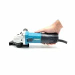 مینی فرز کلید بغل طرح Makita ماکیتا - تصویر 2