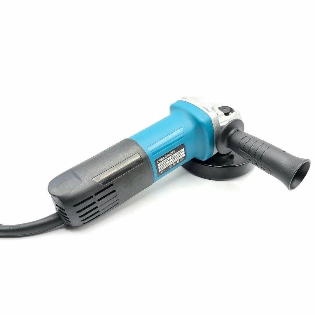مینی فرز کلید بغل طرح ماکیتا مینی فرز کلید بغل طرح Makita ماکیتا - تصویر 1