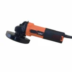 مینی فرز Unika یونیکا 900 وات مدل UK-125A1854