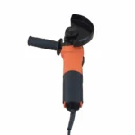 مینی فرز Unika یونیکا 900 وات مدل UK-125A1854 - تصویر 2