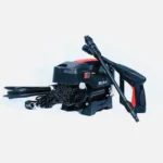 کارواش Blizzard بلیزارد 200 بار مدل BL-200 - تصویر 2