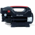 کارواش Blizzard بلیزارد 200 بار مدل BL-200