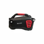 کارواش Blizzard بلیزارد 210 بار مدل BL-210