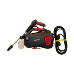 کارواش Blizzard بلیزارد 210 بار مدل BL-210 - تصویر 2