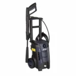 کارواش ACTIVE اکتیو 140 بار مدل AC-29140C - تصویر 2