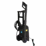 کارواش ACTIVE اکتیو 140 بار مدل AC-29140C - تصویر 3