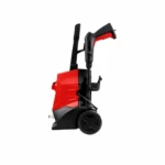 کارواش DANLEX دنلکس 130 بار مدل DX-9613c - تصویر 2