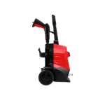 کارواش DANLEX دنلکس 130 بار مدل DX-9613c - تصویر 3