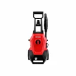 کارواش DANLEX دنلکس 130 بار مدل DX-9613c