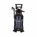 کارواش ACTIVE اکتیو 140 بار مدل AC-29140C