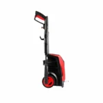 کارواش دینامی DANLEX دنلکس 100 بار مدل DX-9610i - تصویر 3