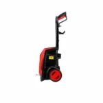 کارواش دینامی DANLEX دنلکس 100 بار مدل DX-9610i - تصویر 2