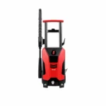 کارواش دینامی DANLEX دنلکس 100 بار مدل DX-9610i