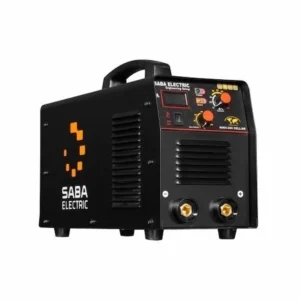 اینورتر 250V صبا الکتریک مدل 250V