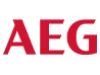 AEG.png