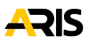 ARIS-12.png