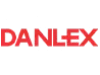 Danlex.png