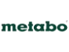 Metabo.png