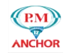 Pm.png