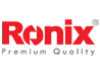 Ronix.png