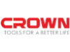 crown.png